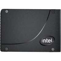 SSD диск Intel Optane DC P4800X 375Gb SSDPE21M375GA01