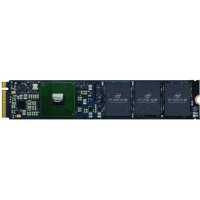 Intel Optane DC P4801X 100Gb SSDPEL1K100GA01