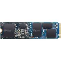 SSD диск Intel Optane Memory H20 512Gb HBRPEKNL0202A01