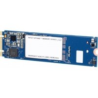 SSD диск Intel Optane Memory M10 64Gb MEMPEK1J064GA01