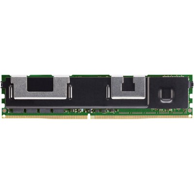 оперативная память Intel Optane Persistent Memory 100 Series NMA1XXD128GPSU4