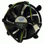 кулер Intel Original E30206-001