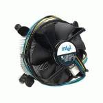 кулер Intel Original E41759-002