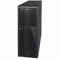 сервер Intel P4208IP4LHGC