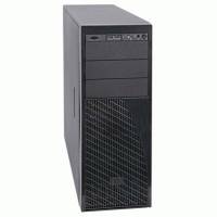 сервер Intel P4304BTLSFCNR