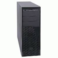 сервер Intel P4304BTLSHCNR