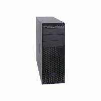 сервер Intel P4304BTSSFCNR