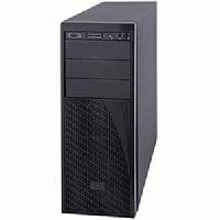 сервер Intel P4304CR2LFGN