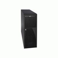 сервер Intel P4304SC2SFEN