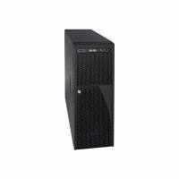 сервер Intel P4304SC2SHDR