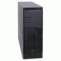 сервер Intel P4304XXMHEN