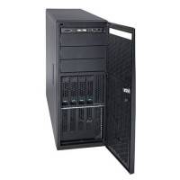 сервер Intel P4308CP4MHGC