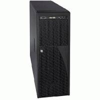 сервер Intel P4308IP4LHGC
