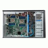 Intel P4308IP4LHJCL