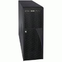 сервер Intel P4308IP4LHKC