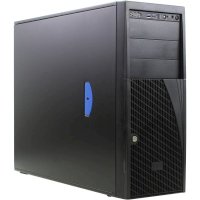 Intel P4308RPLSHDR 927918