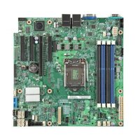 Intel P4308RPLSHDR 927918