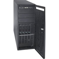 Intel P4308RPLSHDR 934320