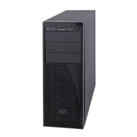 сервер Intel P4308RPLSHDR 942047