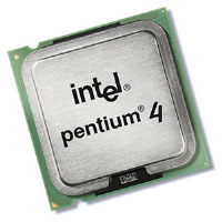 процессор Intel Pentium 4 631 OEM