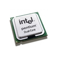 процессор Intel Pentium Dual Core E2200 OEM