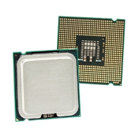 процессор Intel Pentium Dual Core E5400 OEM