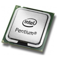 процессор Intel Pentium Dual Core E6500 OEM