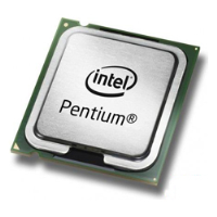 процессор Intel Pentium Dual Core G640T OEM