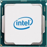 процессор Intel Pentium Gold G5400 OEM