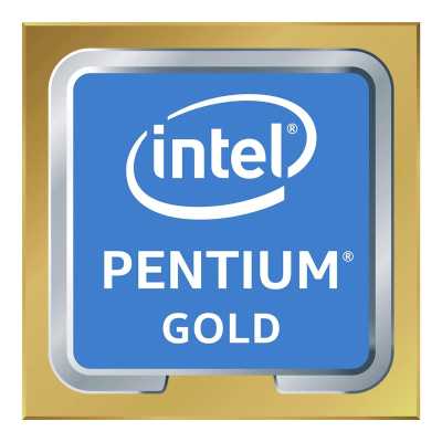 

Intel Pentium Gold G6505 OEM