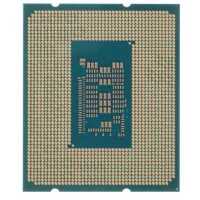 Intel Pentium Gold G7400 OEM