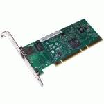 сетевая карта Intel Pro 1000 MT
