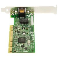 Intel PWLA8391GTBLK 865080