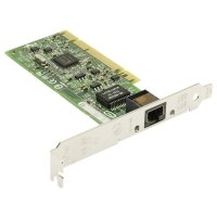 Intel PWLA8391GTBLK 865080