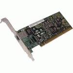 сетевая карта Intel PWLA8490MT