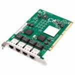 сетевая карта Intel PWLA8494GT