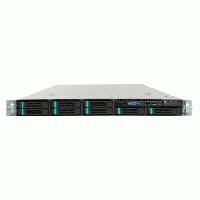сервер Intel R1208BB4DC