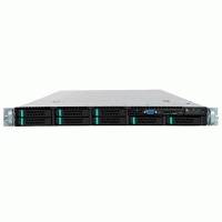 сервер Intel R1208GL4DS