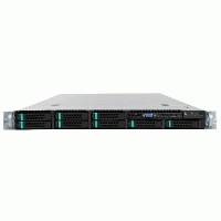 сервер Intel R1208GZ4GC