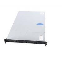 Intel R1208RPMSHOR 934323