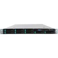 сервер Intel R1208RPMSHOR 934323
