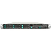 сервер Intel R1208RPMSHOR 942046