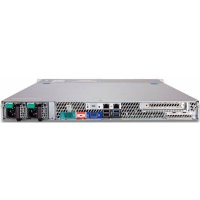 Intel R1208RPMSHOR 942046