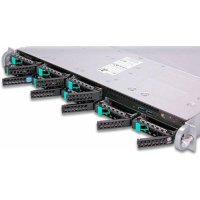 Intel R1208RPMSHOR 942046