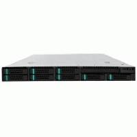 сервер Intel R1208RPOSHOR 927916