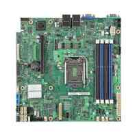Intel R1208RPOSHOR 934321