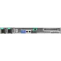 Intel R1208SPOSHOR 944477