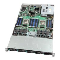 Intel R1208WFTYS 952627