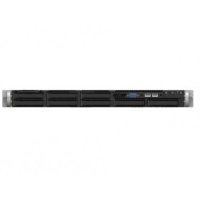 сервер Intel R1208WFTYSR 986007