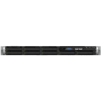 серверная платформа Intel R1208WFTZSR 99AW7C